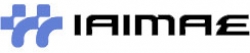 IAIMAE - International Academy of Industrial, Mechanical & Aeronautical Engineering